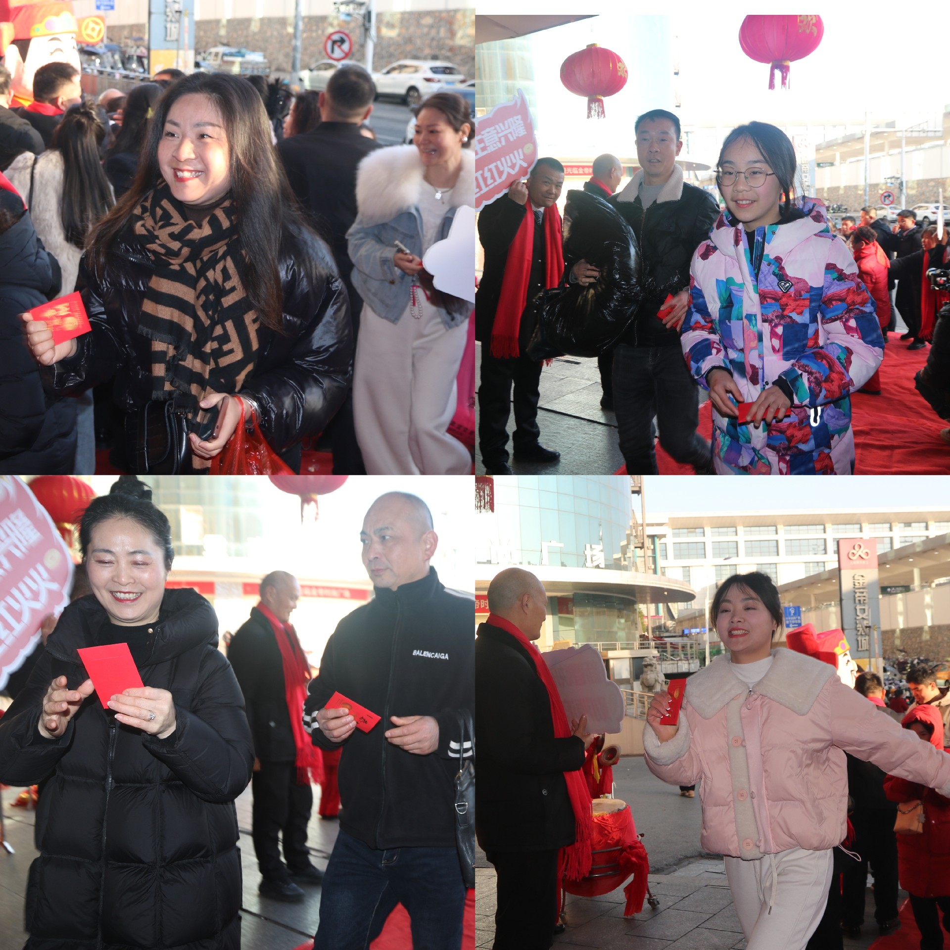 微信图片_20250209163133.jpg