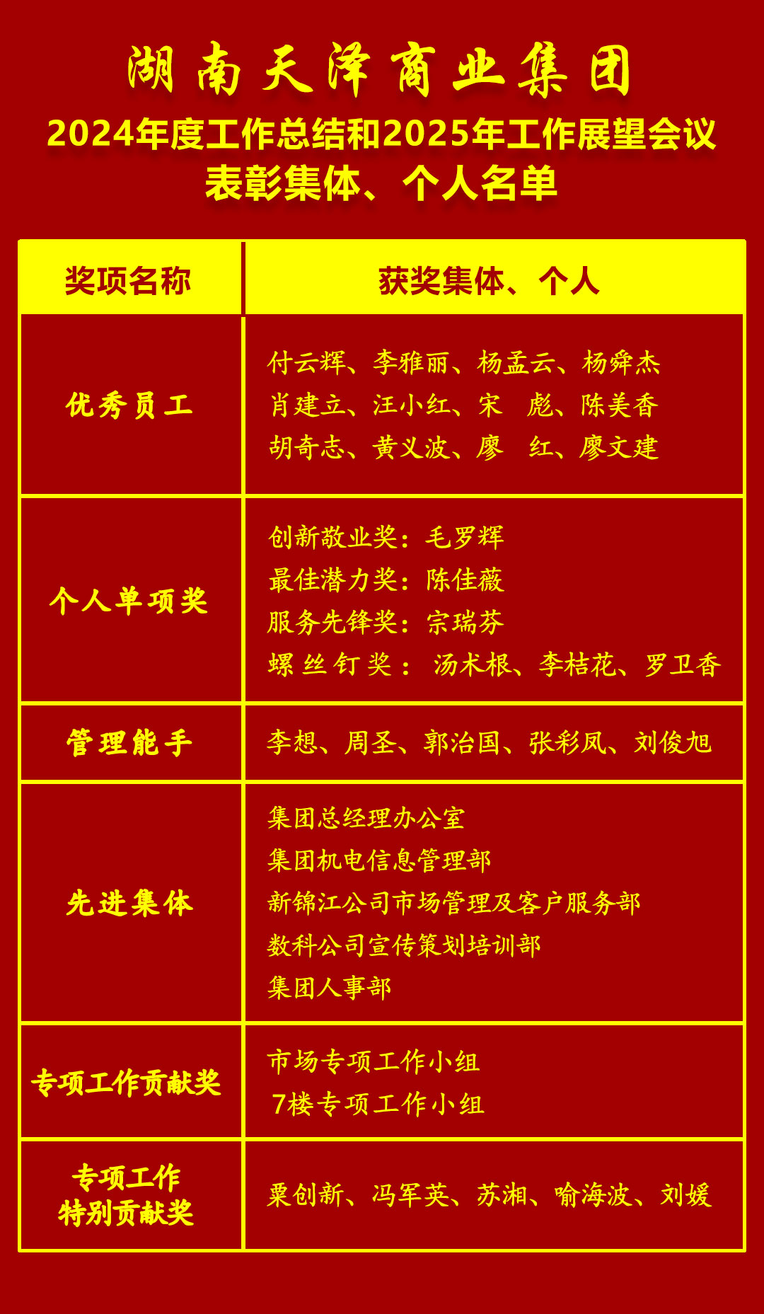 49e2b10cb48da6978a2e28184c5d2ae.jpg