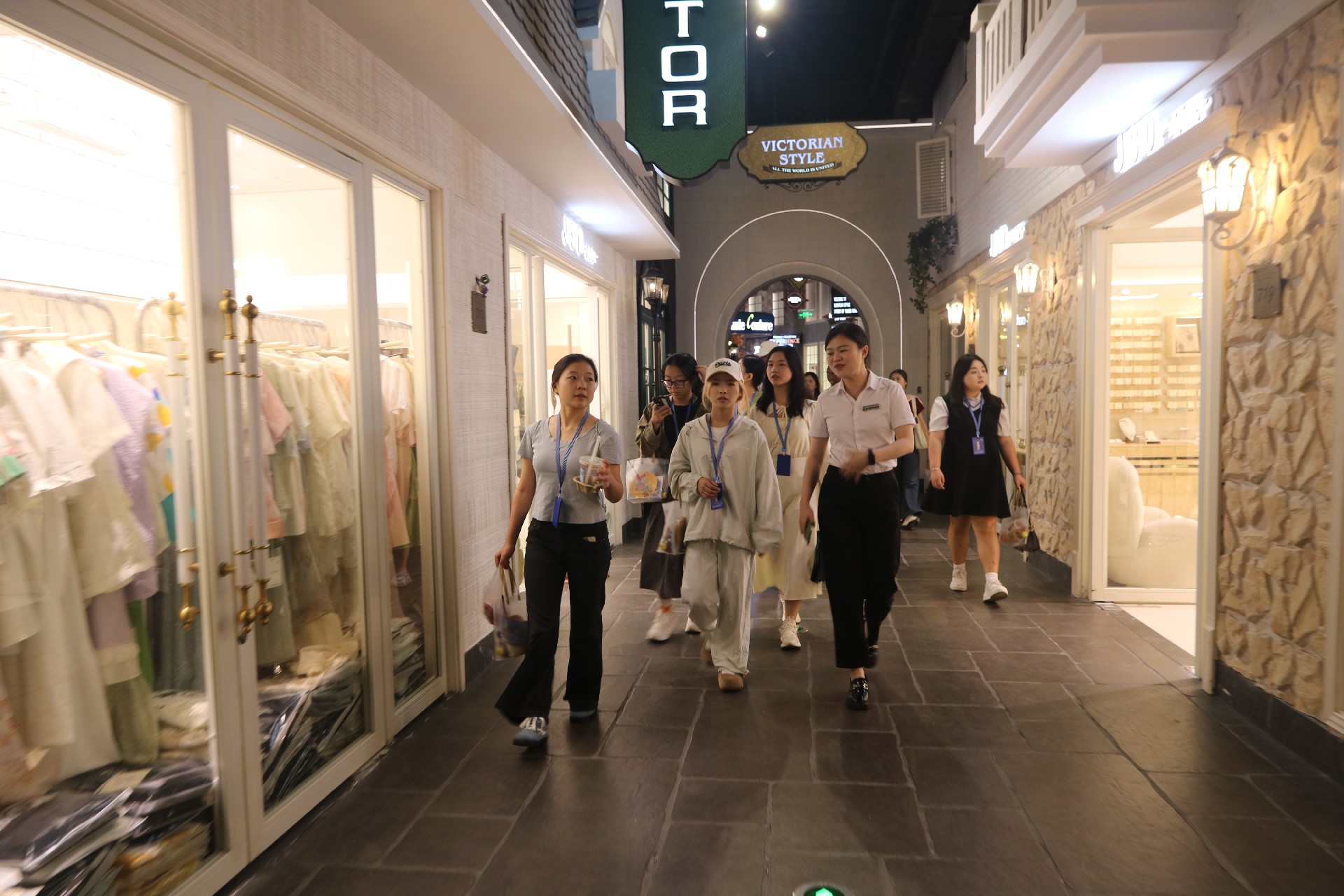 欧洲风情街2.JPG