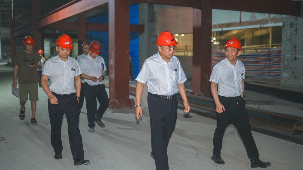 装修工程设计施工