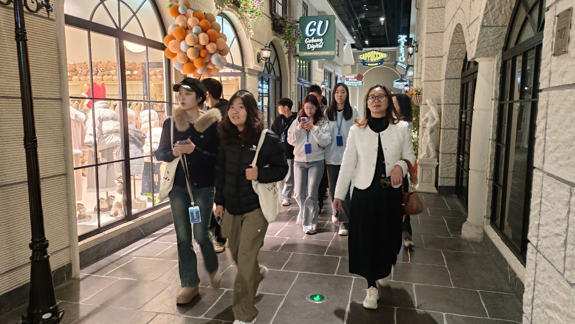 微信图片_20251112115645_672_89.jpg