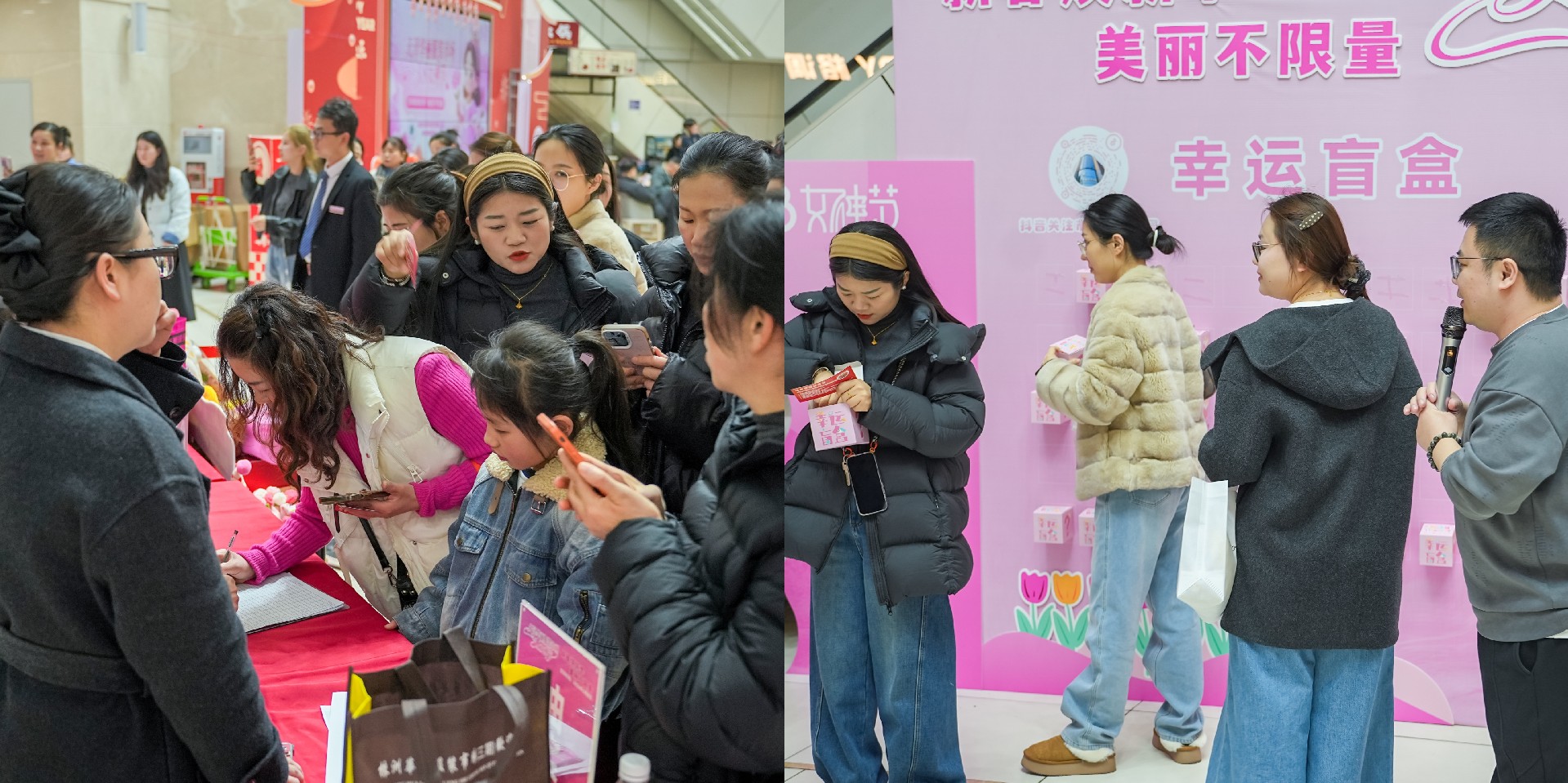 微信图片_20260310165404_1431_89.jpg