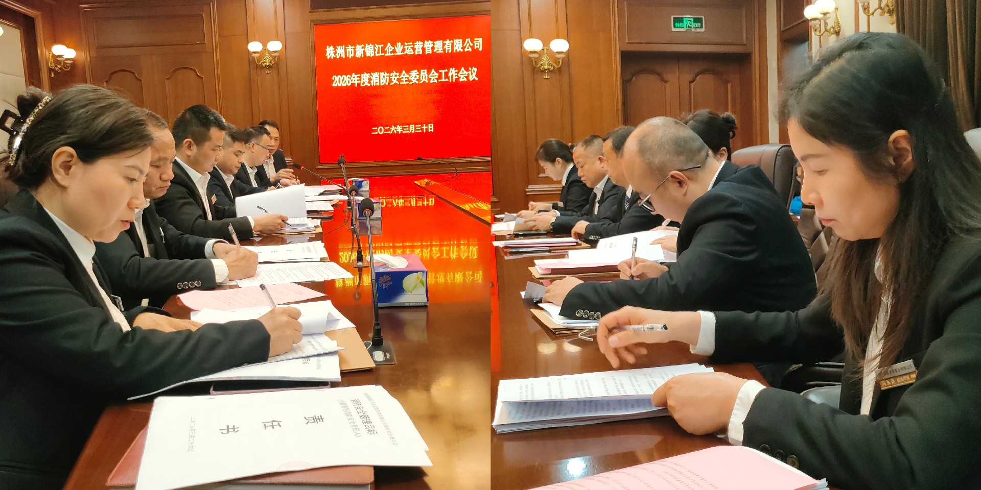 微信图片_20260403163653_1626_89.jpg