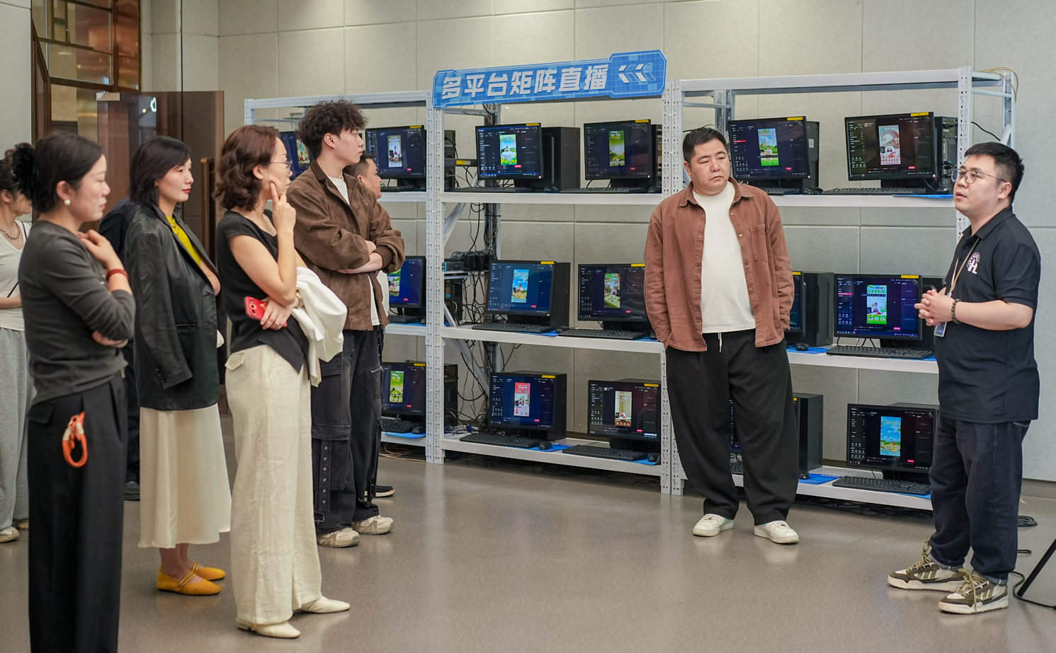 40d4e955-73c3-44ba-9bc2-9b8c6b0941d1.png