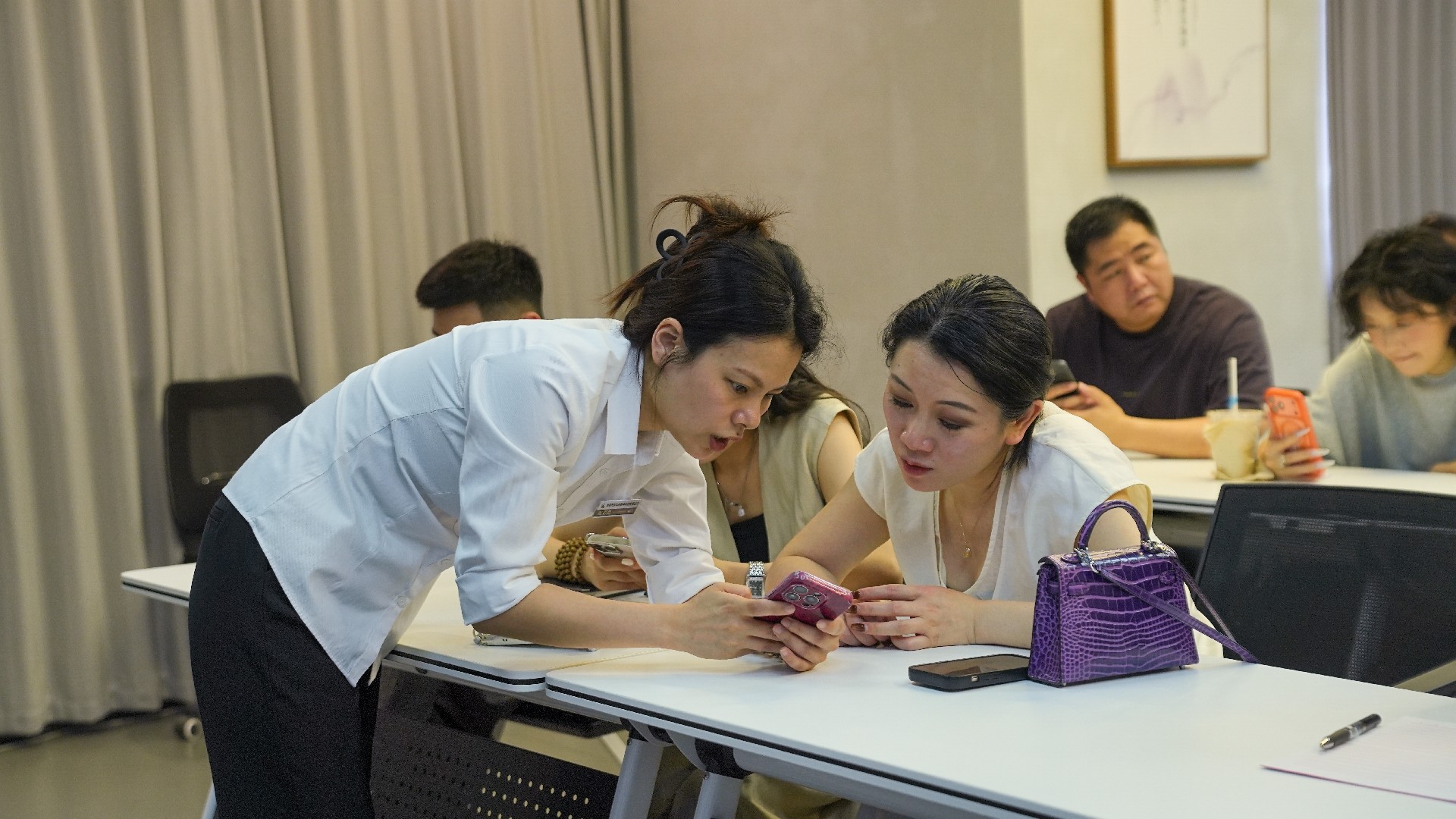 实操演练.jpg