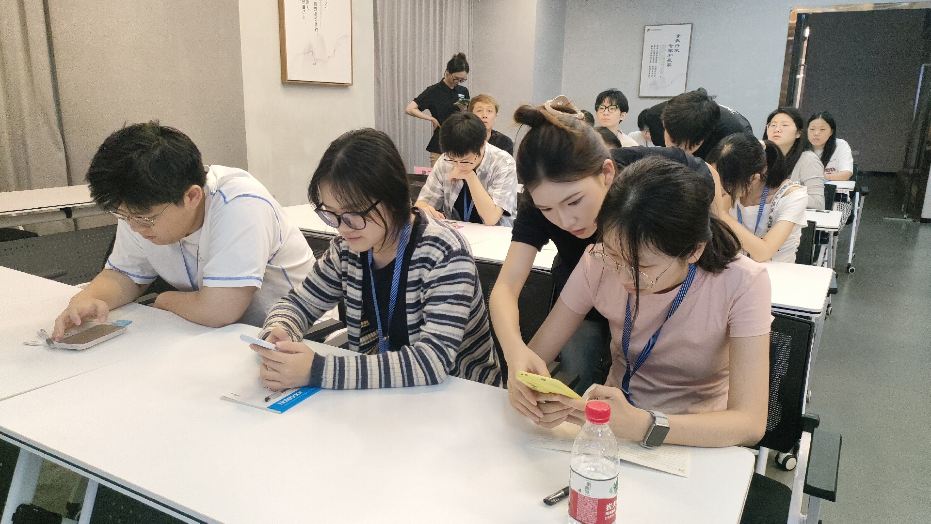 老师带教.jpg